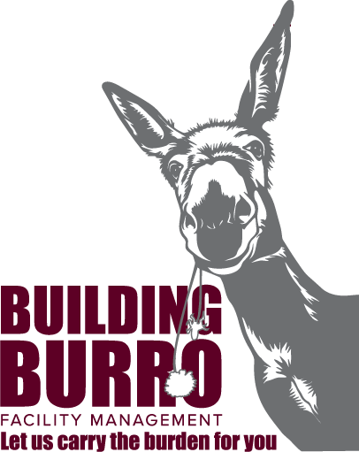 Building Burro Facility Management in Dallas, TX Building Burro Facility Management in Dallas, TX