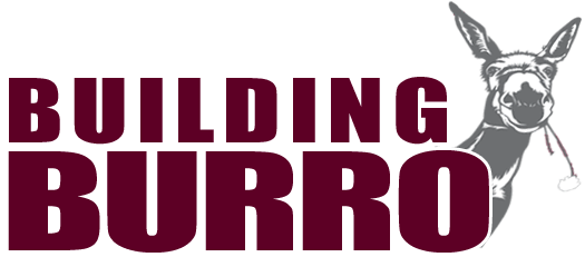 Building Burro Facility Management in Dallas, TX